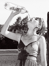 beber_agua
