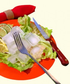 dieta2