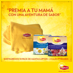 post regalo (1) (1)
