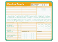 12603_Dawdle