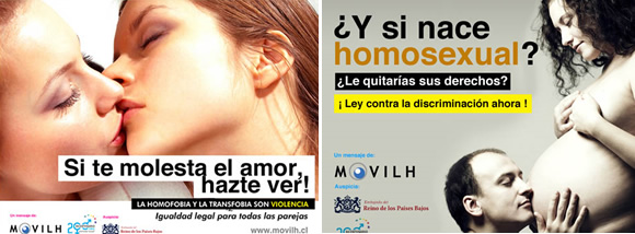 campana-homosexualidad