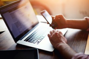 Tips para escribir mensajes de correo electrónico más profesionales