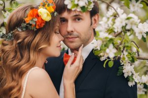 Planificar el presupuesto de tu boda