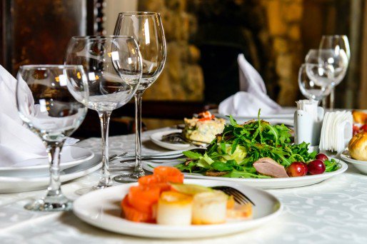 Alimentos que ayudan a prevenir el cáncer