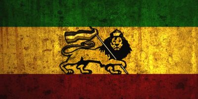 Rastafarismo