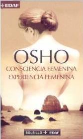 Conciencia femenina, experiencia femenina