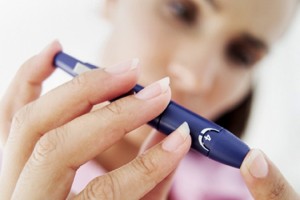 Expertos predicen que diabetes aumentará 65% en 20 años en América Latina