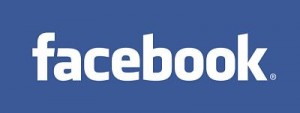 Verifica la seguridad de tu perfil de Facebook