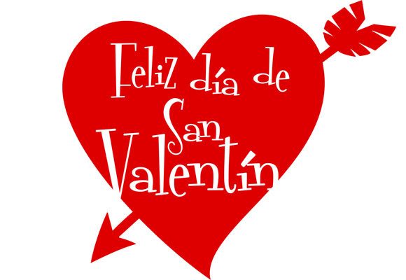 ¿Por qué se celebra el día de los enamorados?