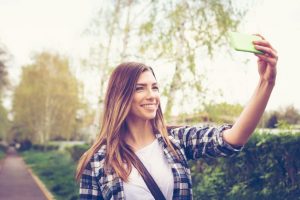 Look de emergencia: ¿Cómo lucir bien en todo momento?