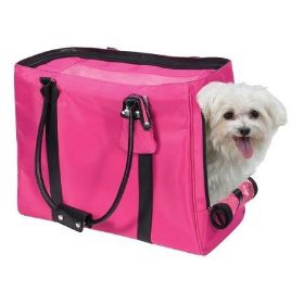 Bolsos para perros