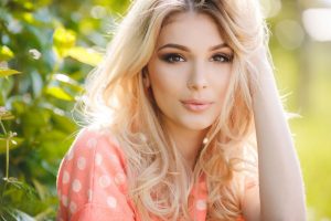 Cuida tus labios: consejos para mantener unos labios perfectos