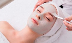 Exfoliación casera según tu tipo de piel