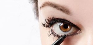 Cómo conseguir ojos ahumados en 8 pasos