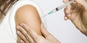 Vacuna contra el Virus del Papiloma Humano: todo lo que necesitas saber