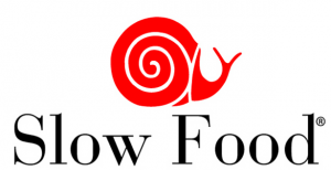 Slow food: Otra forma de vivir la comida