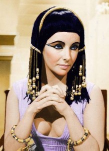 Elizabeth Taylor: su legado