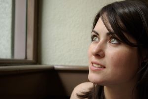 ¿Ojos cansados? 5 tips para recuperar la armonía en tu mirada