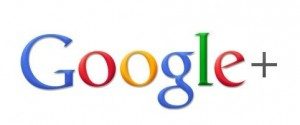 Google+ se abre al público