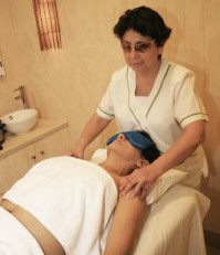 Spa +Sen: un concepto sensorial único para tu cuerpo