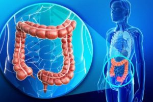 Aprende a cuidar tu colon y protegerlo de enfermedades