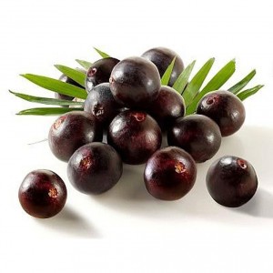 Beneficios del acai