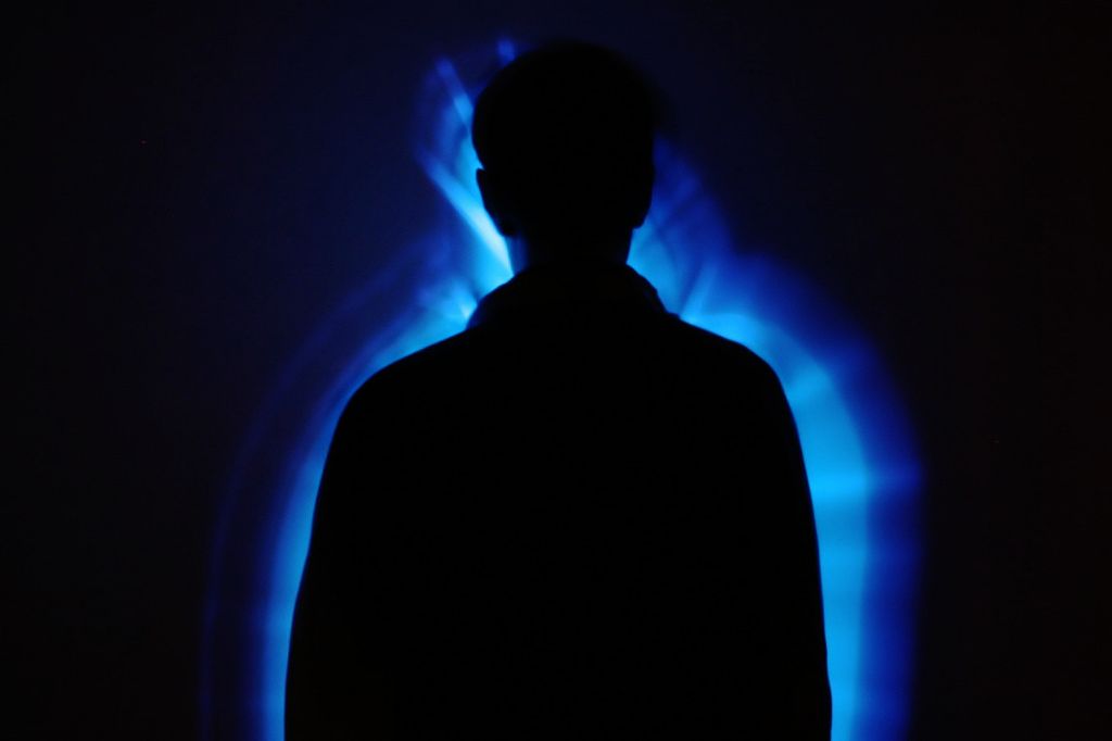 Aprende a ver tu aura Belleza y Alma