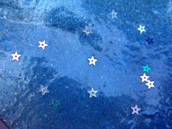 Estrellas