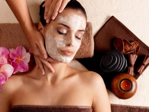 10 tips de belleza imperdibles