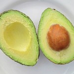 palta}