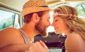 10 consejos para ser feliz en pareja