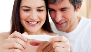 Tips para quedar embarazada