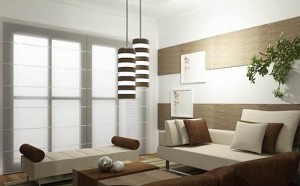 Ideas para decorar tu hogar