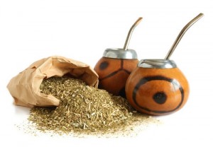 ¿Cómo afecta la yerba mate a nuestro organismo?   