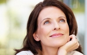 Menopausia: ¿Cómo vivirla mejor y en forma positiva?