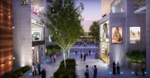 Casacostanera: el nuevo fashion mall que llega a cubrir las necesidades de la mujer moderna