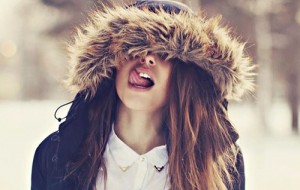 Invierno: ¿Cómo cuidar tu cabello durante esta temporada?