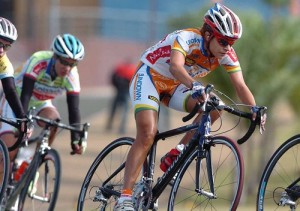 ¿Por qué el ciclismo es una excelente opción para mantenernos sanos?   