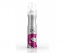 STAY ESSENTIAL, lo nuevo de Wella Professionals