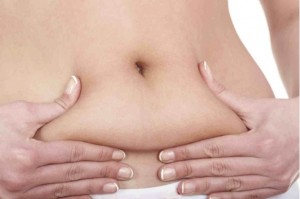 Lucha contra la celulitis: Elimina este problema con un aceite casero