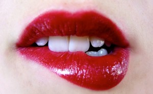 ¿Cómo tener unos labios súper sexys?