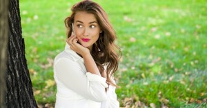 Forma de utilizar una blusa blanca