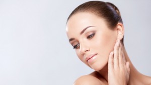 Beneficios de ocupar aceite corporal