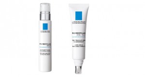 La Roche-Posay presenta su nueva gama Pigmentclar