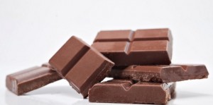 ¿Dieta del chocolate? ¿Se puede bajar de peso con está dieta?