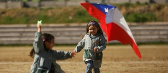 concurso fotográfico