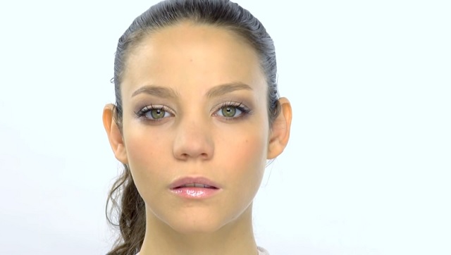 Make Up: Consigue un look natural para el día