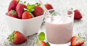 Beneficios y propiedades del yogurt