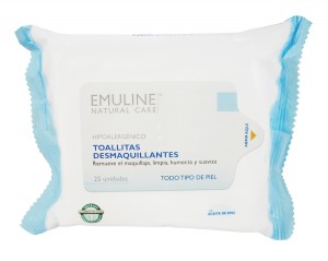 Mantén un rostro perfecto y libre de impurezas