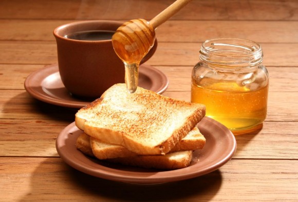 Beneficios e importancia del desayuno
